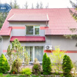 Dom na Sprzedaż, 176.00m2, Cegielnia - 0