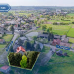 Dom na Sprzedaż, 176.00m2, Cegielnia - 10