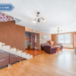 Dom na Sprzedaż, 176.00m2, Cegielnia - 20