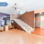 Dom na Sprzedaż, 176.00m2, Cegielnia - 24