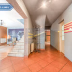 Dom na Sprzedaż, 176.00m2, Cegielnia - 25