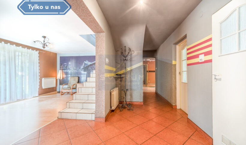 Dom na Sprzedaż, 176.00m2, Cegielnia - 25