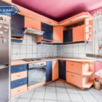 Dom na Sprzedaż, 176.00m2, Cegielnia - 6