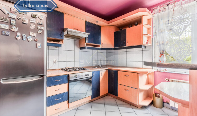 Dom na Sprzedaż, 176.00m2, Cegielnia - 6