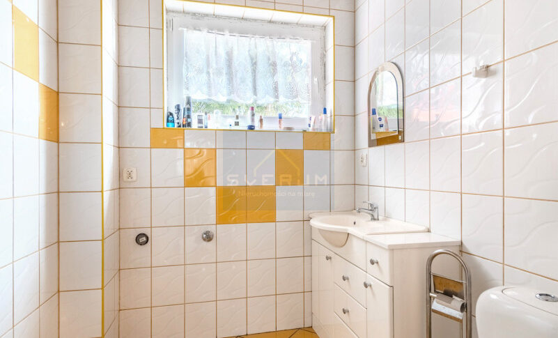 Dom na Sprzedaż, 176.00m2, Cegielnia - 14