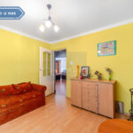 Dom na Sprzedaż, 176.00m2, Cegielnia - 3