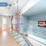 Dom na Sprzedaż, 176.00m2, Cegielnia - 28