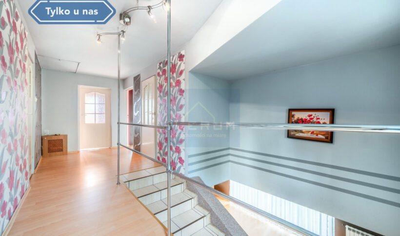 Dom na Sprzedaż, 176.00m2, Cegielnia - 28