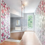 Dom na Sprzedaż, 176.00m2, Cegielnia - 29