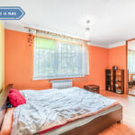 Dom na Sprzedaż, 176.00m2, Cegielnia - 2