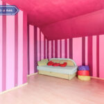 Dom na Sprzedaż, 176.00m2, Cegielnia - 26