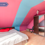 Dom na Sprzedaż, 176.00m2, Cegielnia - 19