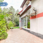 Dom na Sprzedaż, 176.00m2, Cegielnia - 15