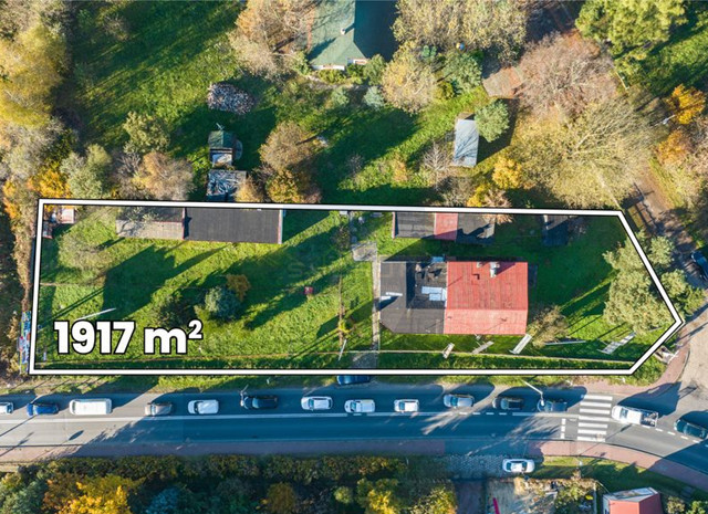 Dom na Sprzedaż, 140.00m2, Częstochowa-Błeszno - 0