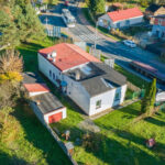 Dom na Sprzedaż, 140.00m2, Częstochowa-Błeszno - 1