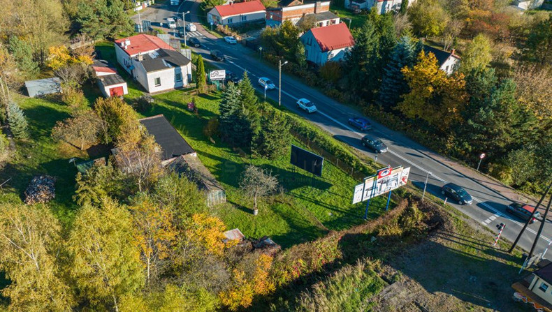 Dom na Sprzedaż, 140.00m2, Częstochowa-Błeszno - 2