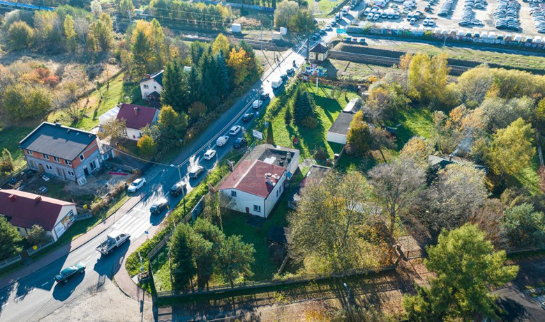 Dom na Sprzedaż, 140.00m2, Częstochowa-Błeszno - 3