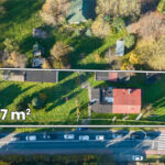 Dom na Sprzedaż, 140.00m2, Częstochowa-Błeszno - 5