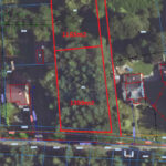 Działka na Sprzedaż, 1359.00m2, Ostrów - 0