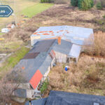 Dom na Sprzedaż, 114.00m2, Rudnik Wielki - 6