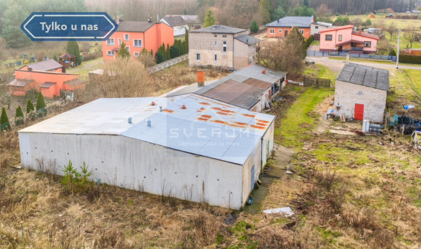 Dom na Sprzedaż, 114.00m2, Rudnik Wielki - 10