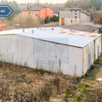 Dom na Sprzedaż, 114.00m2, Rudnik Wielki - 15