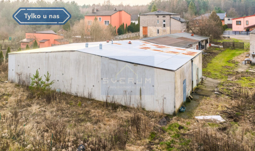 Dom na Sprzedaż, 114.00m2, Rudnik Wielki - 15