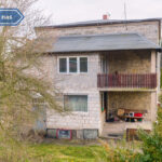 Dom na Sprzedaż, 114.00m2, Rudnik Wielki - 12