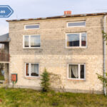 Dom na Sprzedaż, 114.00m2, Rudnik Wielki - 0