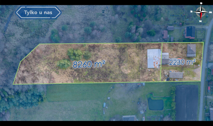 Dom na Sprzedaż, 114.00m2, Rudnik Wielki - 14