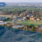 Dom na Sprzedaż, 114.00m2, Rudnik Wielki - 18