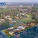 Dom na Sprzedaż, 114.00m2, Rudnik Wielki - 20