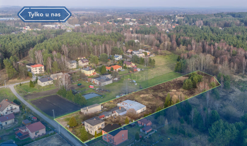 Dom na Sprzedaż, 114.00m2, Rudnik Wielki - 20