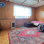 Dom na Sprzedaż, 114.00m2, Rudnik Wielki - 4