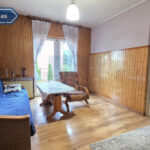 Dom na Sprzedaż, 114.00m2, Rudnik Wielki - 3