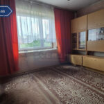 Dom na Sprzedaż, 114.00m2, Rudnik Wielki - 13