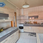 Dom na Sprzedaż, 114.00m2, Rudnik Wielki - 1