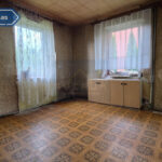 Dom na Sprzedaż, 114.00m2, Rudnik Wielki - 8