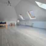 Dom na Sprzedaż, 269.30m2, Małusy Małe - 13