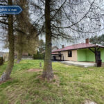 Dom na Sprzedaż, 108.00m2, Hutki - 13