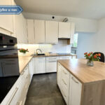 Dom na Sprzedaż, 108.00m2, Hutki - 1