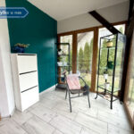 Dom na Sprzedaż, 108.00m2, Hutki - 4