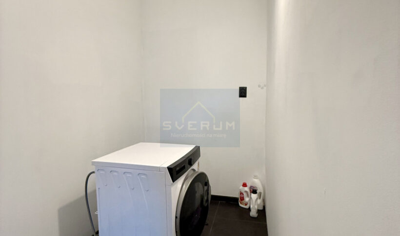 Dom na Sprzedaż, 108.00m2, Hutki - 15