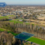 Działka na Sprzedaż, 1616.00m2, Lubojna - 4