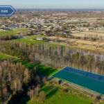 Działka na Sprzedaż, 1616.00m2, Lubojna - 5