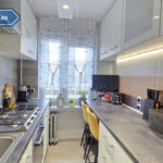 Mieszkanie na Sprzedaż, 52.30m2, Częstochowa-Tysiąclecie - 0