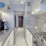 Mieszkanie na Sprzedaż, 52.30m2, Częstochowa-Tysiąclecie - 8