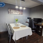 Mieszkanie na Sprzedaż, 52.30m2, Częstochowa-Tysiąclecie - 2