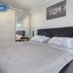 Mieszkanie na Sprzedaż, 52.30m2, Częstochowa-Tysiąclecie - 7