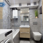 Mieszkanie na Sprzedaż, 52.30m2, Częstochowa-Tysiąclecie - 4